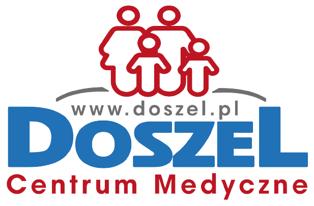 CM_Doszel_Logo_2016-removebg-preview
